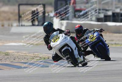 media/Oct-04-2025-CVMA (Sat) [[408bcdd6e4]]/Race 3-Formula UL-American Thunder-CVMA Hooligans/